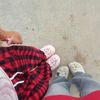 ahna.nich5