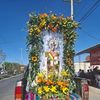 martin.hinojosa84