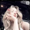 gdjso__2