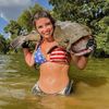 hannah.barron943