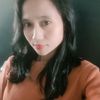 user8041577195150