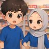 fans_gamersbucin26