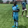 sahidbangura14