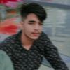 thiwanka....shan