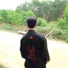 thnhbutl
