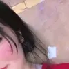user31570134418134