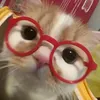 quynhnhu2208212
