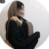 user5530475612502