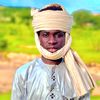 cherif.yahyah