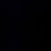 user4940681354406