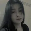 congoc8618