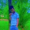 user1072609835302