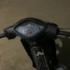 thoatank209