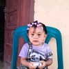 user82043913862872
