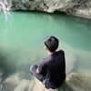 ahmadmufazzal26