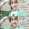 lucky_reza52