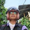 rafa.abyasa.hardi