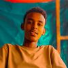 uzefa.siraj