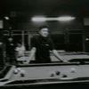wan36469