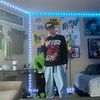 noah_pool21