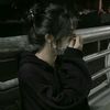 user067347873