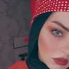 fkdk.fjdj