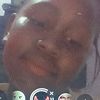 call.me.nikky3