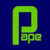 papedruck