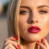 karina.brand1