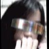 angelrosesantiago6
