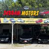 saddam.motors1