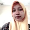 keysha.agatha14