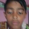 user8187686170726