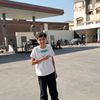 user418829001439