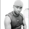 kingofmindset2