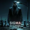 Sigma Decoded