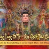 memautiengiang63