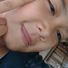 user4542797947665