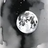 nekiy.nekto