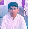 aliyan77531