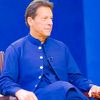imran.khaan332