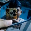 ilham_12771