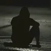 ali1980907