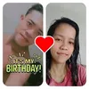 judyannbenosa948