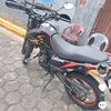 kelep963