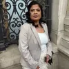 fabiola.bentinck