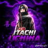 unknown_picchi