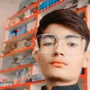 arifwala295