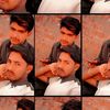 tiss.df9