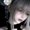 _zahfaness14